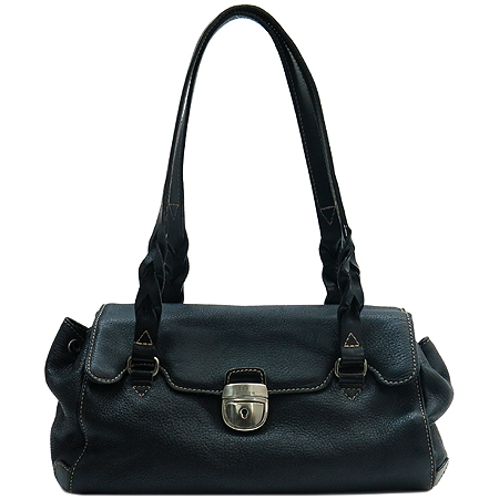 ���̱׳�  �����