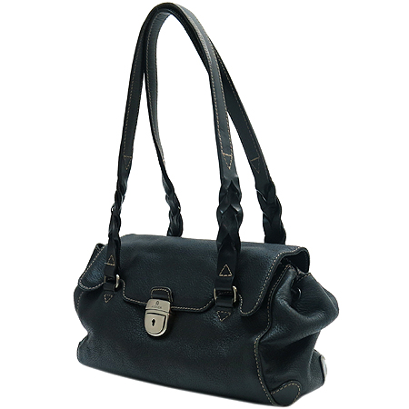 Aigner(���̱׳�) ���� ���� ����ΰ� ����� �̹���2 - ���̺��� �߰���ǰ