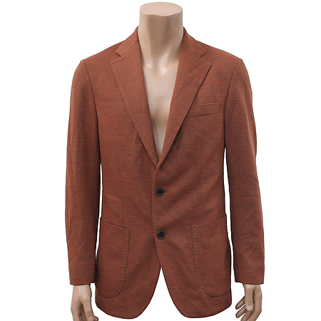 �ڽ�  ����