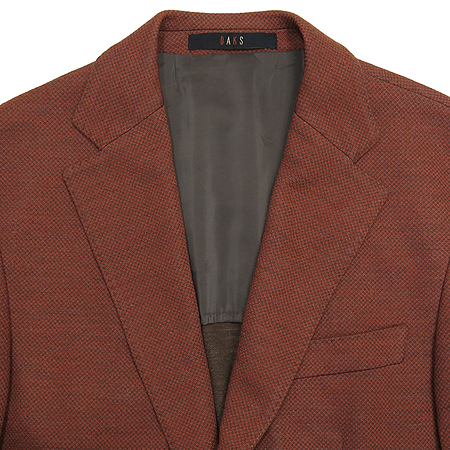 DAKS(�ڽ�) ���� �÷� 2��ư ���� �̹���2 - ���̺��� �߰���ǰ