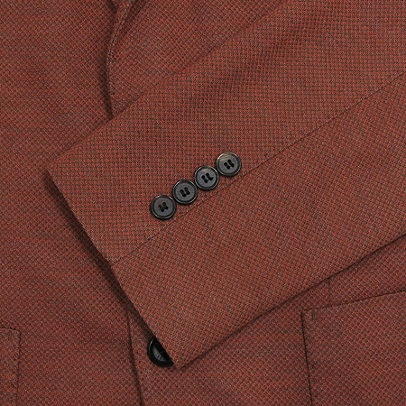 DAKS(�ڽ�) ���� �÷� 2��ư ���� �̹���3 - ���̺��� �߰���ǰ