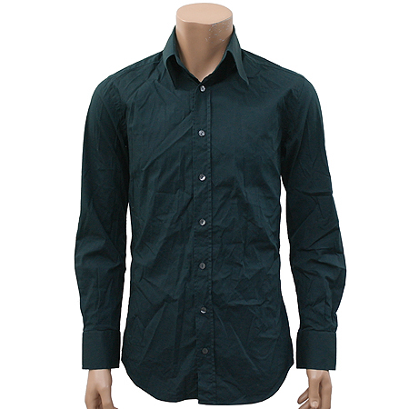 ��ü�ذ��ٳ�  ����