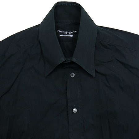 DOLCE & GABBANA(��ü&���ٳ�) ��ũ �׸� �÷� ������ ���� �̹���2 - ���̺��� �߰���ǰ