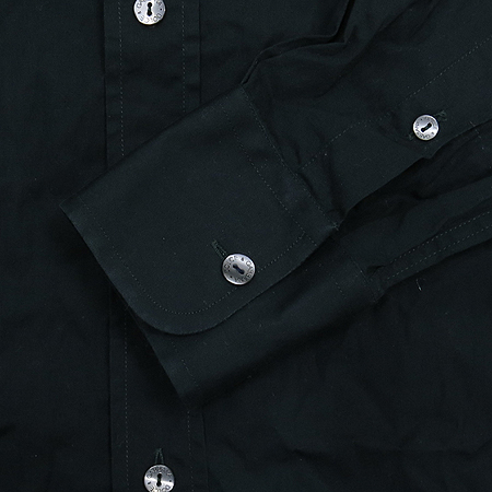 DOLCE & GABBANA(��ü&���ٳ�) ��ũ �׸� �÷� ������ ���� �̹���3 - ���̺��� �߰���ǰ