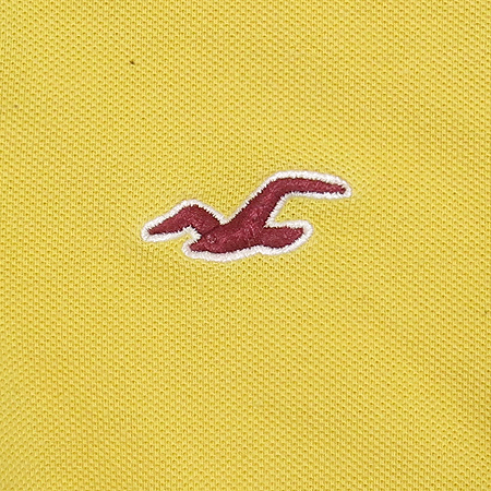 HOLLISTER(Ȧ������) ���ο� �÷� ī�� ���� Ƽ �̹���3 - ���̺��� �߰���ǰ