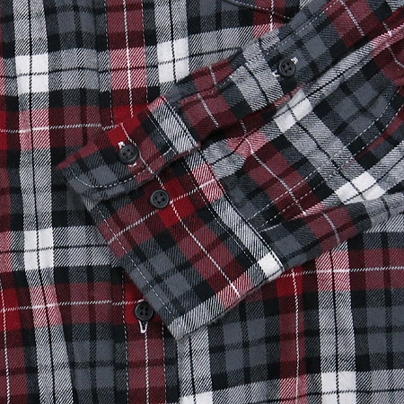 UNIQLO(����Ŭ��) ���� �÷� üũ ���� ���� �̹���3 - ���̺��� �߰���ǰ