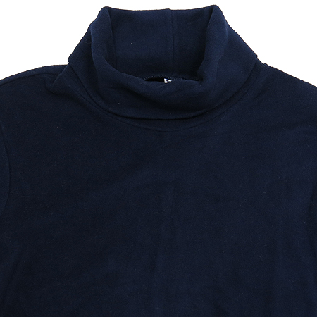 UNIQLO(����Ŭ��) ���̺� �÷� ����Ƽ �̹���2 - ���̺��� �߰���ǰ