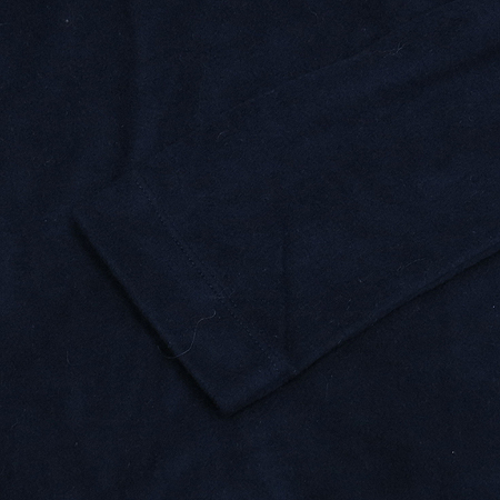 UNIQLO(����Ŭ��) ���̺� �÷� ����Ƽ �̹���3 - ���̺��� �߰���ǰ