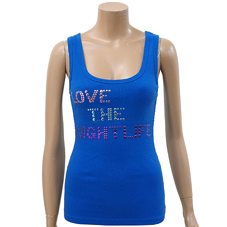 ���丮�� ��ũ��  ����