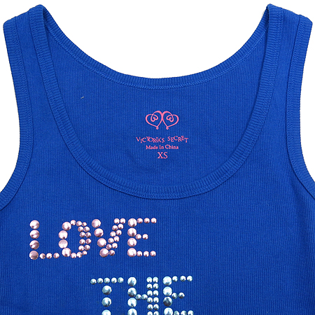 Victoria's Secret(���丮�� ��ũ��) ���� �÷� ���� �̹���2 - ���̺��� �߰���ǰ