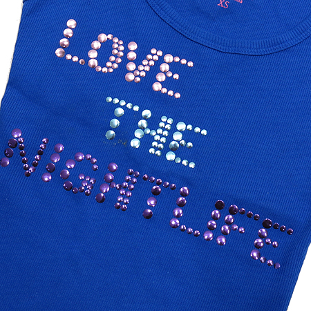 Victoria's Secret(���丮�� ��ũ��) ���� �÷� ���� �̹���3 - ���̺��� �߰���ǰ