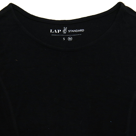 LAP(��) ���� �÷� ����� Ƽ �̹���2 - ���̺��� �߰���ǰ