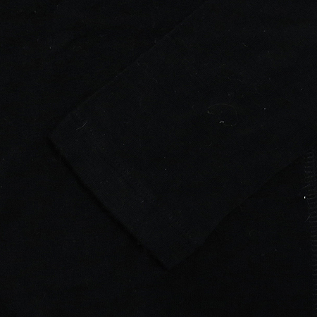 LAP(��) ���� �÷� ����� Ƽ �̹���3 - ���̺��� �߰���ǰ