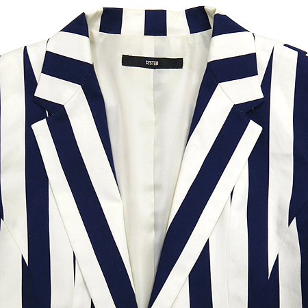 System(�ý���) ��Ʈ������ ���� 1��ư ���� [�λ꼾�Һ���] �̹���2 - ���̺��� �߰���ǰ