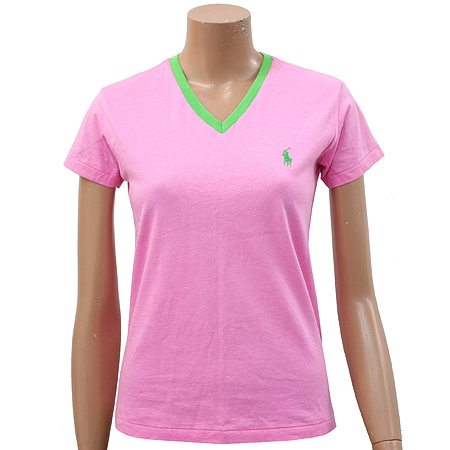 ���ζ����η�  Ƽ