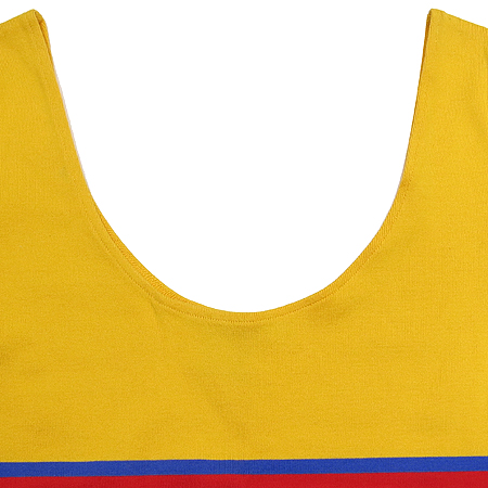 Polo Ralphlauren(����) 3�÷� ����� ���� Ƽ �̹���2 - ���̺��� �߰���ǰ