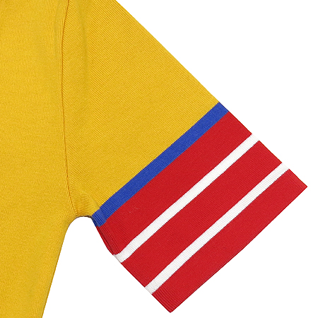 Polo Ralphlauren(����) 3�÷� ����� ���� Ƽ �̹���3 - ���̺��� �߰���ǰ