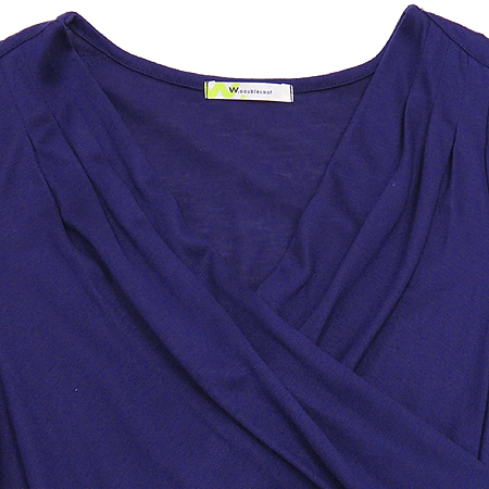 Double U DOT(��������Ʈ) ���̿÷� �÷� ���ǽ�(�㸮�� SET) �̹���2 - ���̺��� �߰���ǰ