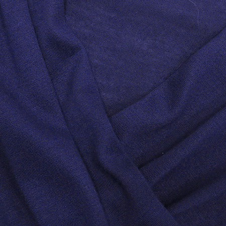 Double U DOT(��������Ʈ) ���̿÷� �÷� ���ǽ�(�㸮�� SET) �̹���4 - ���̺��� �߰���ǰ