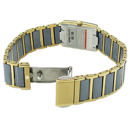 RADO(��) R20283222 ���ױ׶� ����� ���̺� ����� ���� �ð� �̹���4 - ���̺��� �߰���ǰ