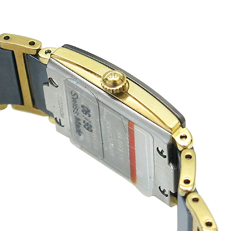 RADO(��) R20283222 ���ױ׶� ����� ���̺� ����� ���� �ð� �̹���5 - ���̺��� �߰���ǰ