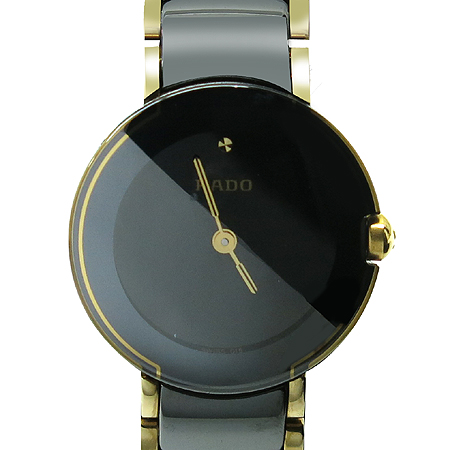 ��  �����ð�