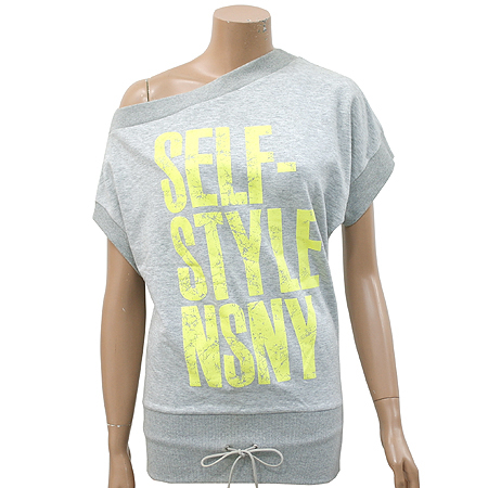 ���νĽ�  Ƽ