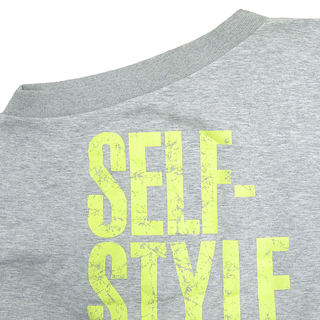 Ninesix(���νĽ�) �׷����÷� ���Ī ���� Ƽ �̹���2 - ���̺��� �߰���ǰ