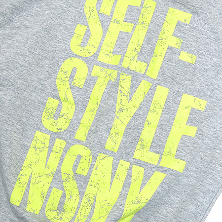 Ninesix(���νĽ�) �׷����÷� ���Ī ���� Ƽ �̹���3 - ���̺��� �߰���ǰ