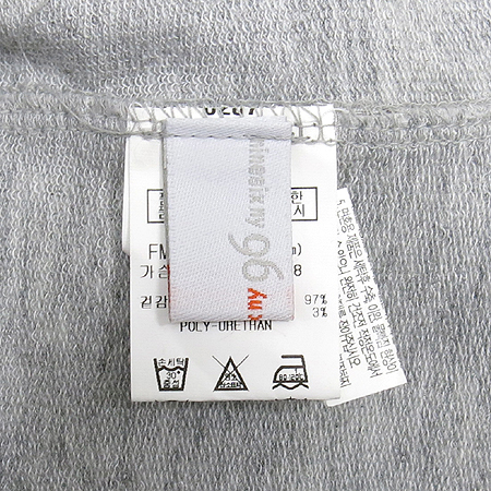 Ninesix(���νĽ�) �׷����÷� ���Ī ���� Ƽ �̹���4 - ���̺��� �߰���ǰ