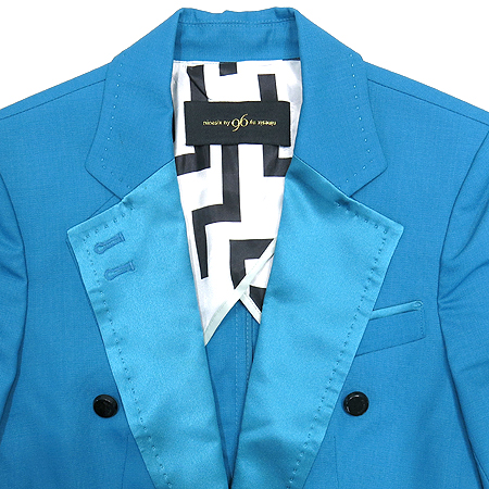 Ninesix(���νĽ�) ����׸� �÷� 1��ư ���� [�λ꼾�Һ���] �̹���2 - ���̺��� �߰���ǰ