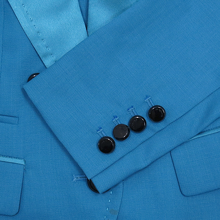 Ninesix(���νĽ�) ����׸� �÷� 1��ư ���� [�λ꼾�Һ���] �̹���3 - ���̺��� �߰���ǰ