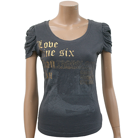 ���νĽ�  Ƽ