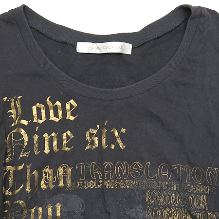 Ninesix(���νĽ�) í�� �÷� ����� ���� Ƽ �̹���2 - ���̺��� �߰���ǰ