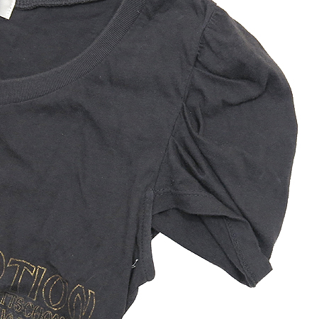 Ninesix(���νĽ�) í�� �÷� ����� ���� Ƽ �̹���4 - ���̺��� �߰���ǰ