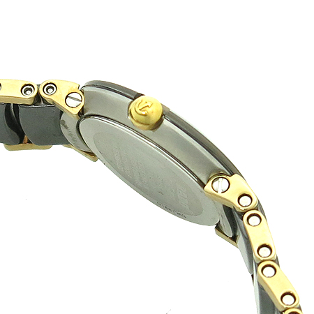 RADO(��) R48697103 ��Ʈ���� ����� ���� ����� ���� �ð� �̹���4 - ���̺��� �߰���ǰ