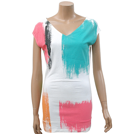 ���νĽ�  Ƽ