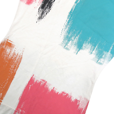 Ninesix(���νĽ�) ��Ƽ �÷� �μҸ� Ƽ �̹���3 - ���̺��� �߰���ǰ