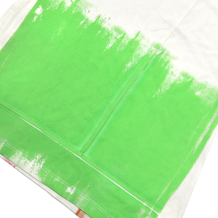 Ninesix(���νĽ�) ��Ƽ �÷� �μҸ� Ƽ �̹���4 - ���̺��� �߰���ǰ