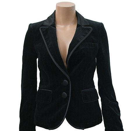 ���νĽ�  ����