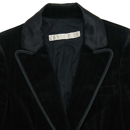 Ninesix(���νĽ�) ���� �÷� �����̵� 2��ư ���� �̹���2 - ���̺��� �߰���ǰ