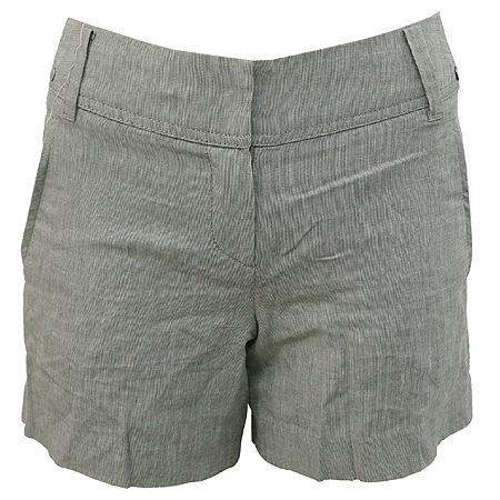 ���νĽ�  �ݹ���