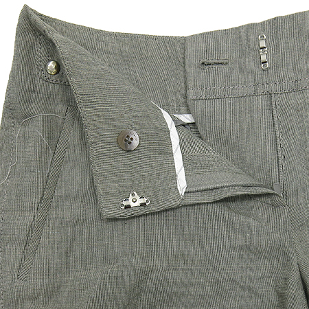 Ninesix(���νĽ�) �׷����÷� �ݹ��� �̹���2 - ���̺��� �߰���ǰ