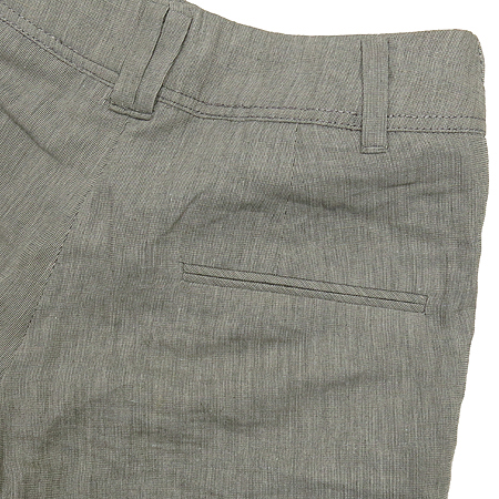 Ninesix(���νĽ�) �׷����÷� �ݹ��� �̹���3 - ���̺��� �߰���ǰ