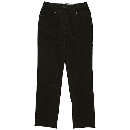 ���븶  ����