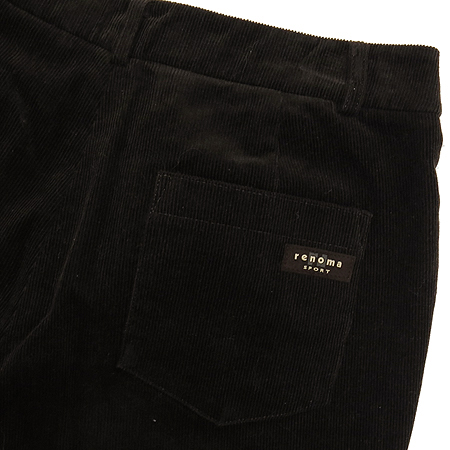 RENOMA(���븶) ���� �÷� �ڵ���� ���� �̹���3 - ���̺��� �߰���ǰ