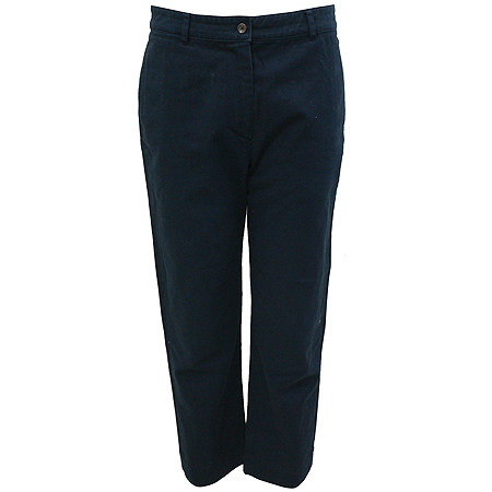 ���ζ����η�  ����