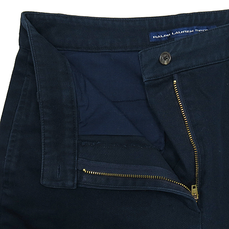 Polo Ralphlauren(����) ���̺� �÷� ���� �̹���2 - ���̺��� �߰���ǰ