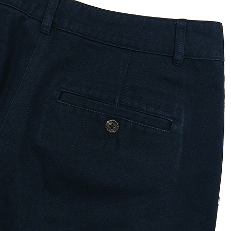 Polo Ralphlauren(����) ���̺� �÷� ���� �̹���3 - ���̺��� �߰���ǰ