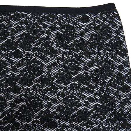 NATHALIE CHAIZE(���޸��� ������) ���� �÷� ��ĿƮ �̹���2 - ���̺��� �߰���ǰ